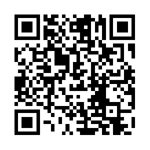 Identiveinfrastructure.com QR code