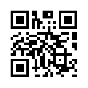 Idenvio.com QR code