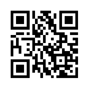 Ideo.com QR code