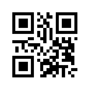 Ideo.to QR code