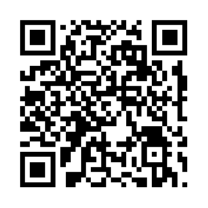 Ideobangsorninterchange.com QR code