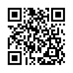 Ideographing.info QR code