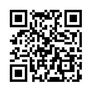 Ideomagazine.com QR code