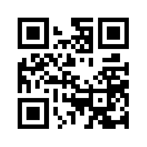 Ideomics.org QR code