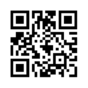 Ideostudio.biz QR code