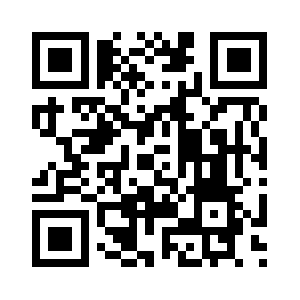 Ideotechnologies.com QR code