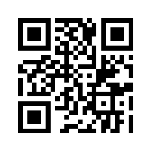 Idepa.es QR code