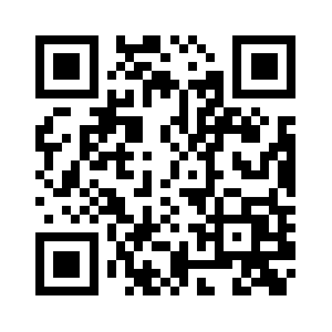 Idependens.info QR code