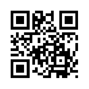 Idermis.biz QR code