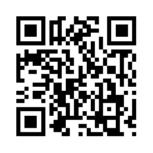 Idesainkamaranak.com QR code