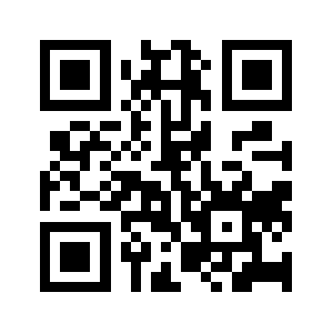 Idesens.com QR code