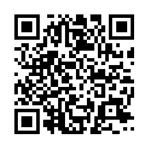 Ideservebetterwithmel.com QR code