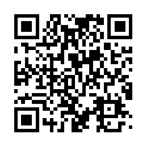 Idesignamazingwebsites.com QR code