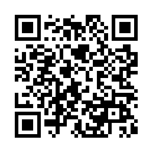 Idesigncreativestudio.com QR code