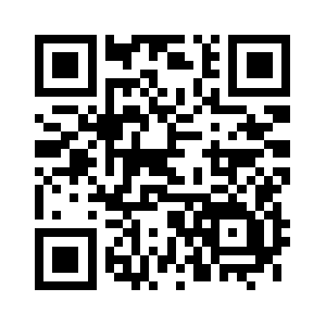 Idesignfever.com QR code