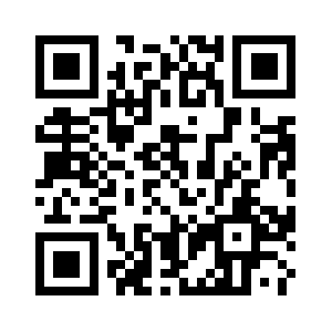 Idesignprinthatyai.com QR code