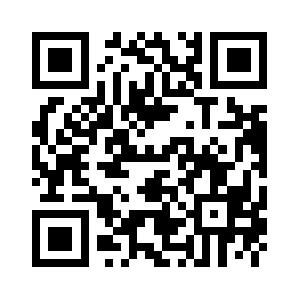 Idesignsforyou.com QR code