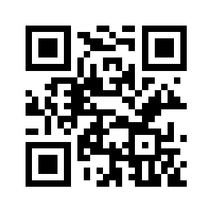 Ideso.ca QR code