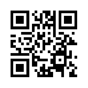 Idesogin.info QR code