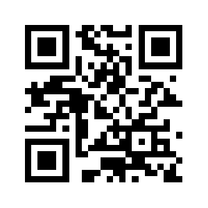 Idesprosga.ga QR code