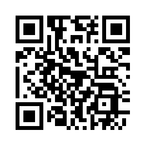 Idestexempligratia.org QR code