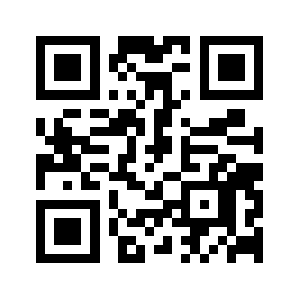 Ideunom.ac.in QR code