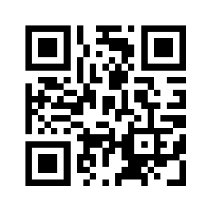 Idevdarere.tk QR code