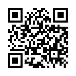 Idevelopmentllc.com QR code