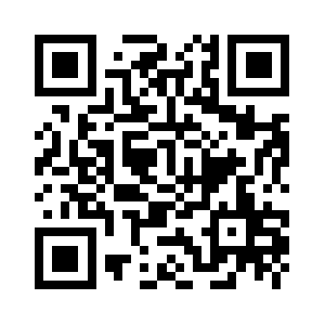 Idevicehospital.info QR code