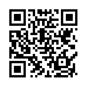 Ideviceservices.net QR code