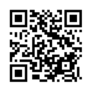 Idevicesunlimited.com QR code