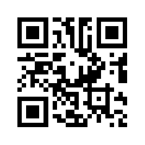 Idevtoy.com QR code