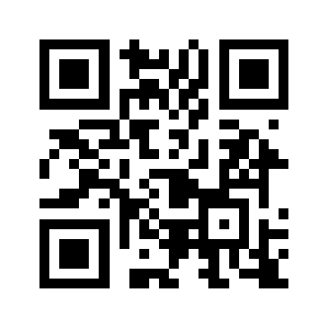 Idexam.com QR code