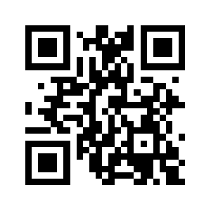 Idezetem.com QR code