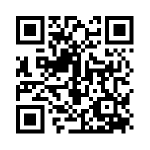 Idf-serrurier.com QR code