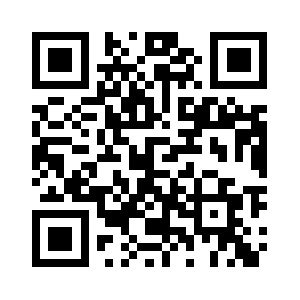 Idf.medcity.net QR code