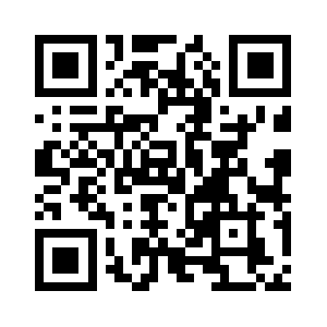 Idf53ugvoius.biz QR code