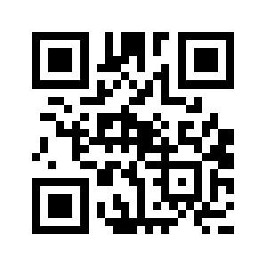 Idf8814.com QR code