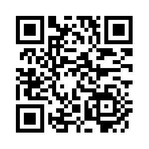 Idfcbank-shriram.biz QR code