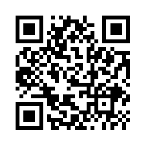 Idflatroofing.com QR code