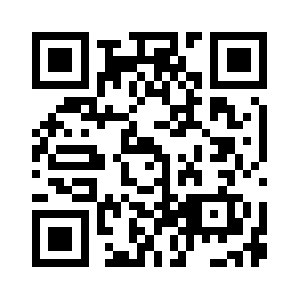 Idforgovernment.com QR code