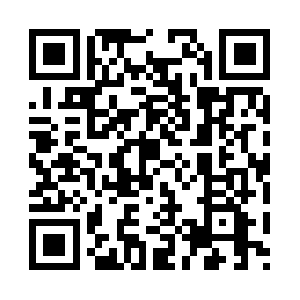 Idfp.tongdun.net.itotolink.net QR code