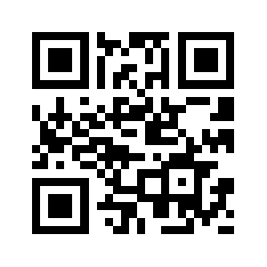 Idfpro.com QR code