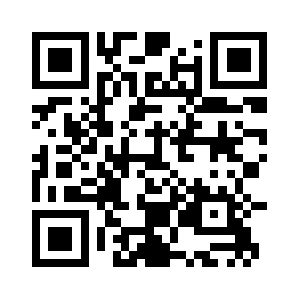 Idfraudprotection.org QR code