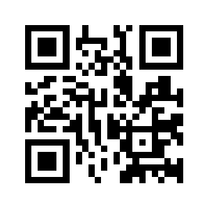 Idfwhb.com QR code