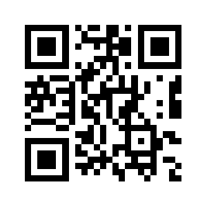 Idfwo.org QR code