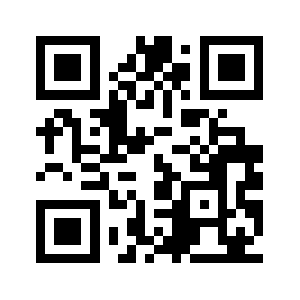 Idg.com.au QR code