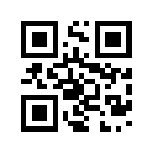 Idg.es QR code