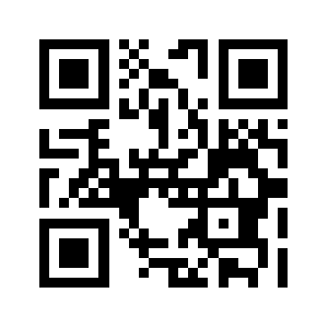 Idgo.com QR code