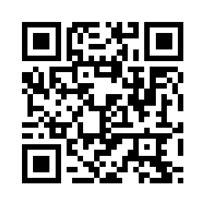 Idgprintlab.net QR code